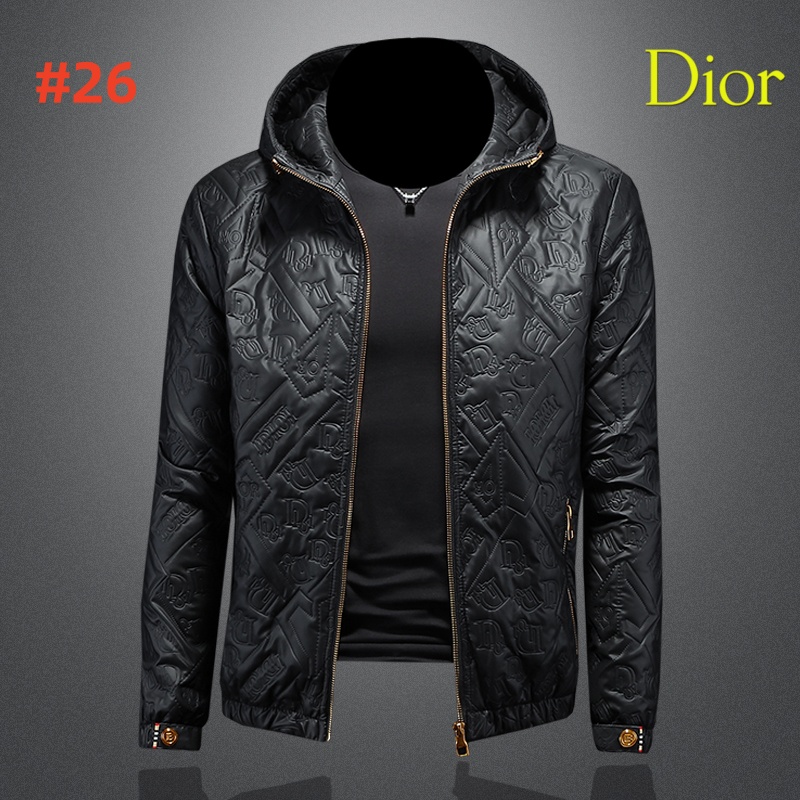 Dior M-5XL 12yr118