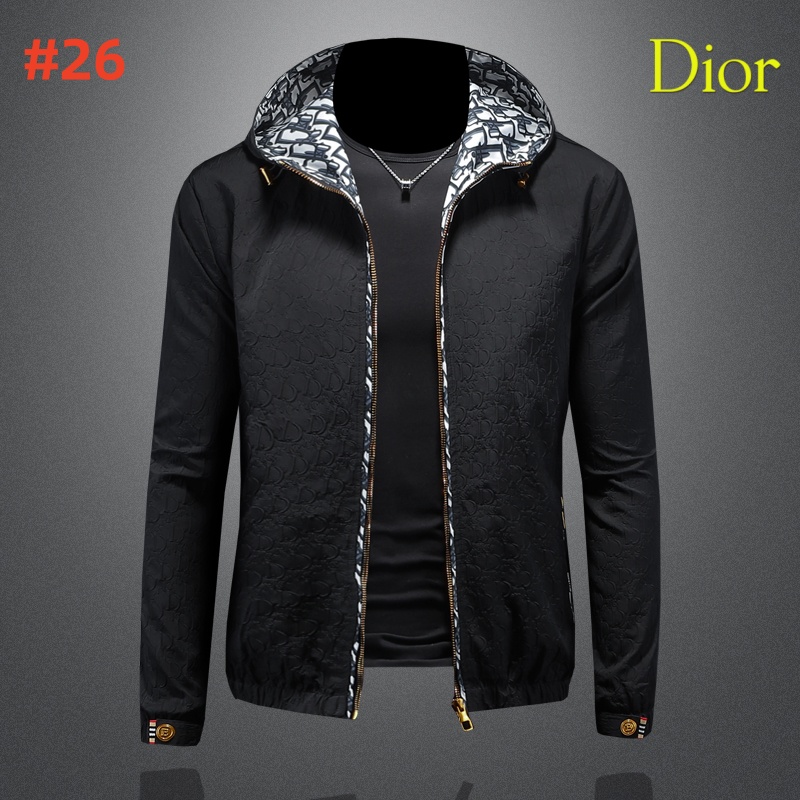 Dior M-5XL 12yr119
