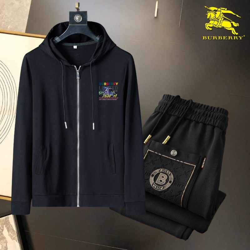 Burberry M-5XL 12yr298