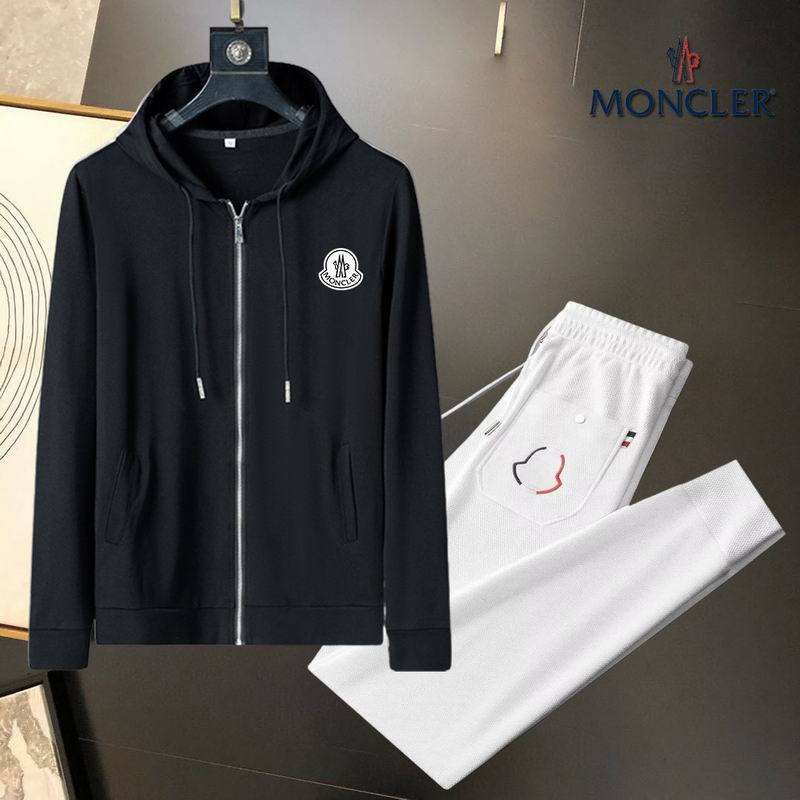 Moncler M-5XL 12yr256