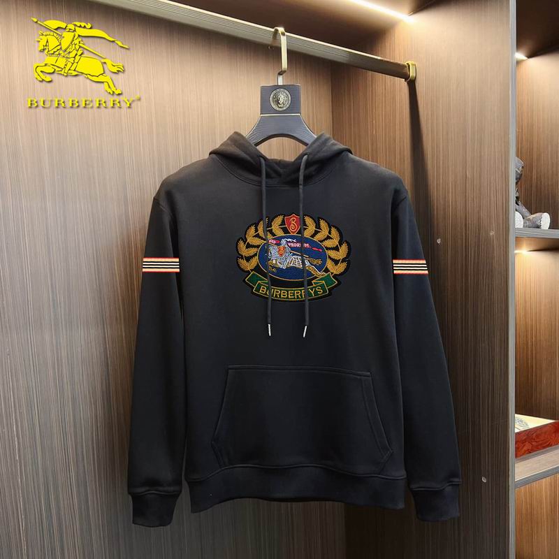 Burberry M-5XL 12yr31