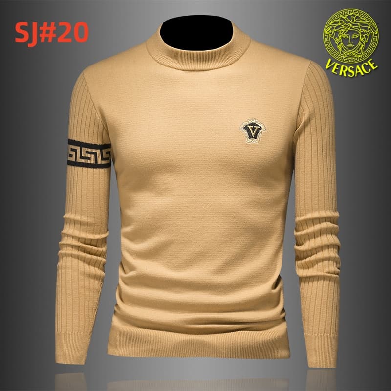 Versace M-4XL 12yr25