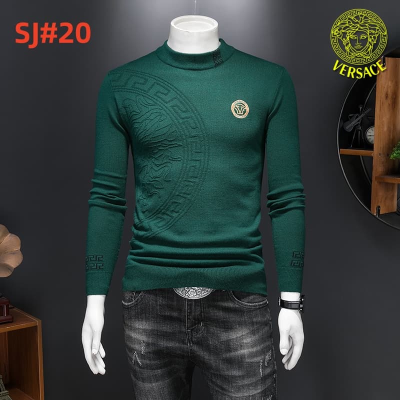 Versace M-4XL 12yr38