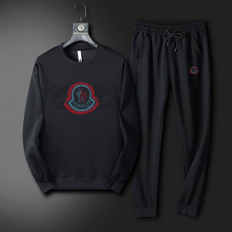 Moncler M-4XL 11Lr265