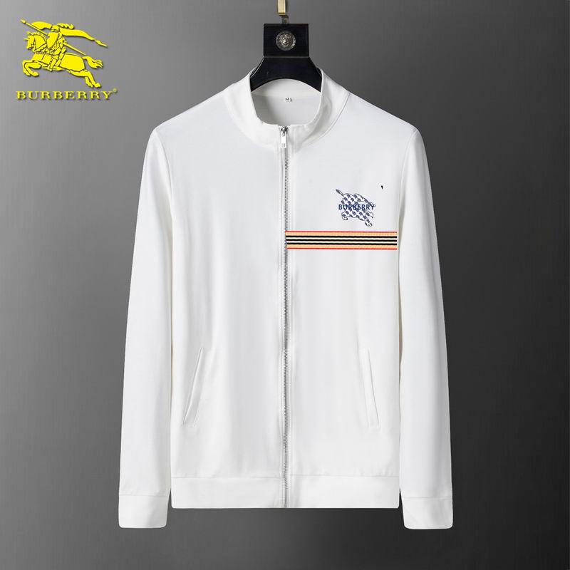 Burberry M-5XL 12yr34