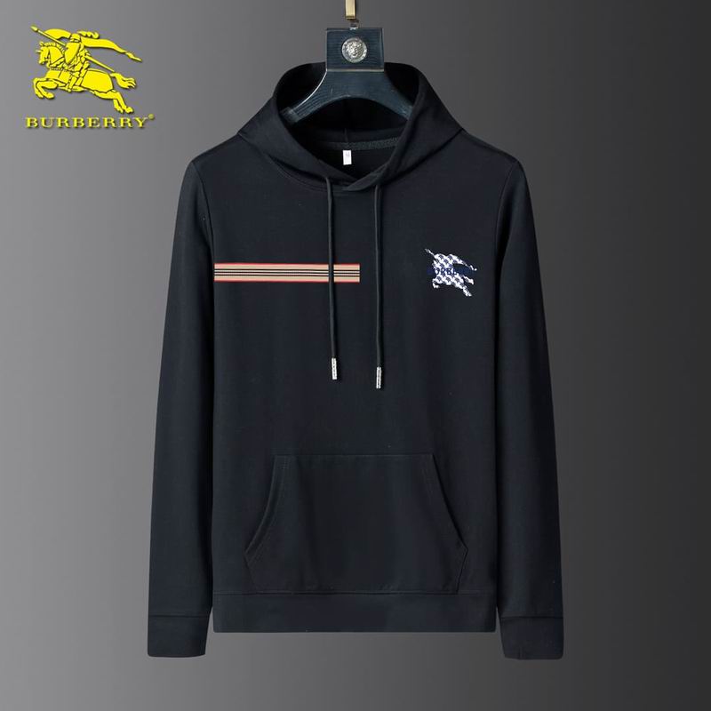 Burberry M-5XL 12yr37