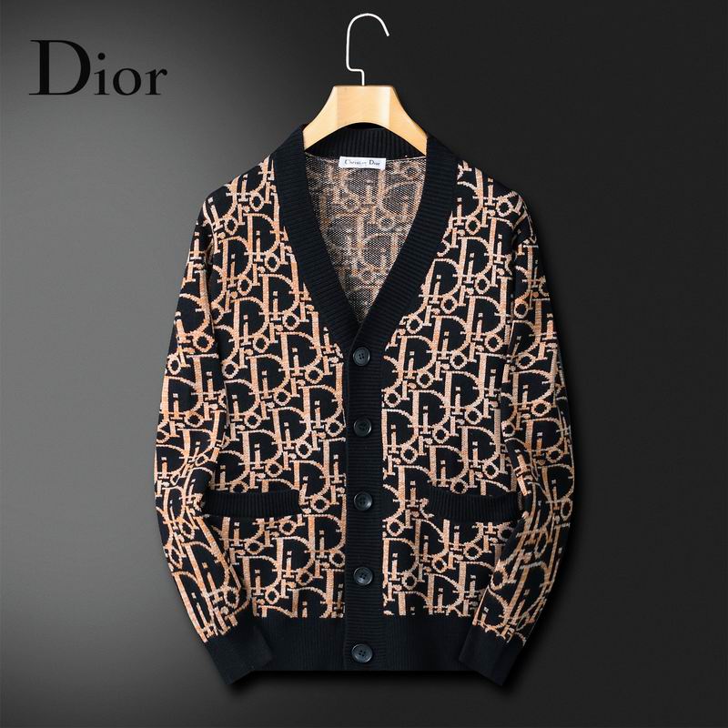 Dior M-3XL 25cr55
