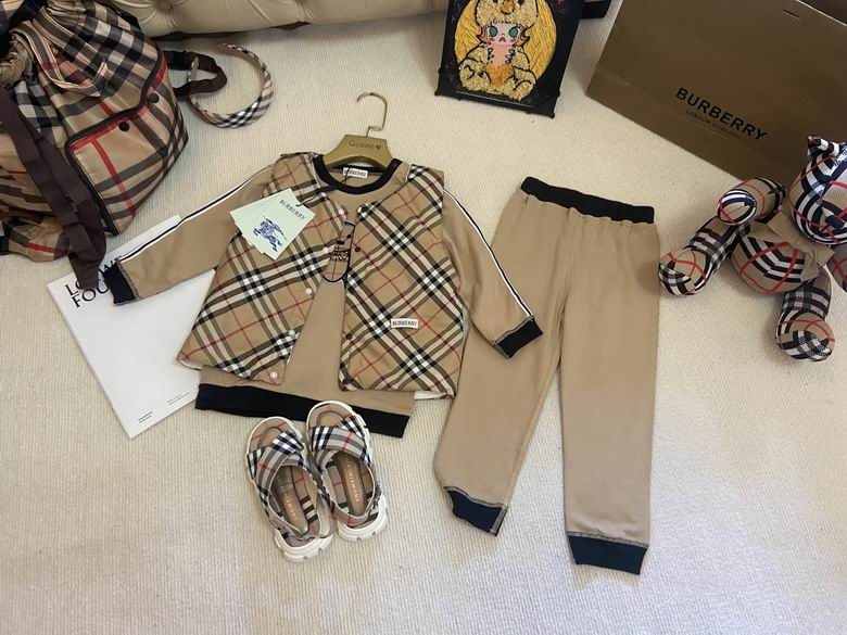 Burberry sz66 73 80 90 100 59
