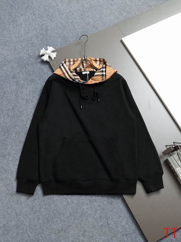 Burberry XS-L 20tr39