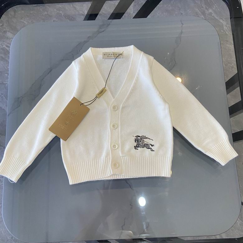 Burberry sz80 90 100 110 120 130 140 150 64