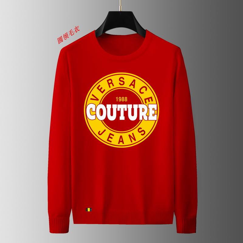 Versace M-4XL 11Lr43