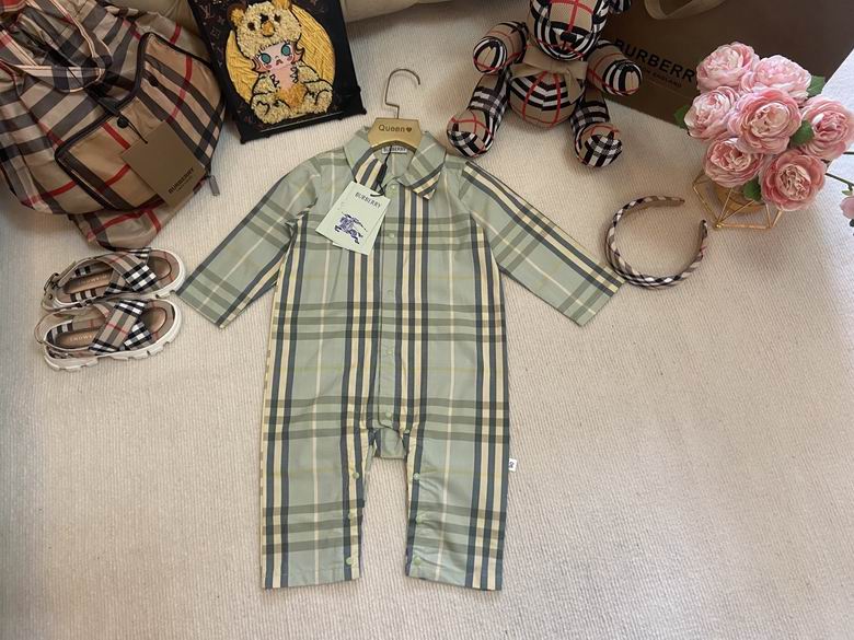 Burberry sz73 80 90 100 172