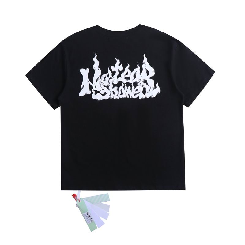 Off White S-3XL qdtr2149