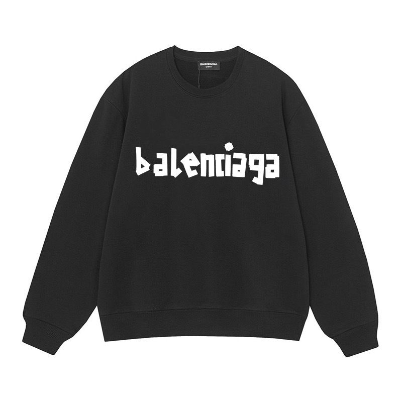 Balenciaga M-2XL xlutxA07