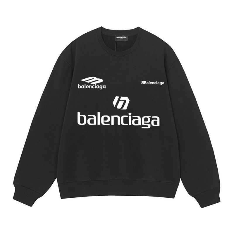 Balenciaga M-2XL xlutxA11