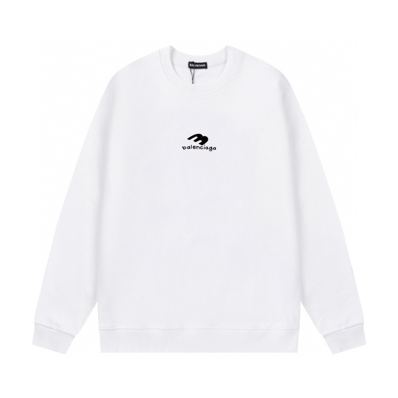 Balenciaga M-2XL xlutxA16