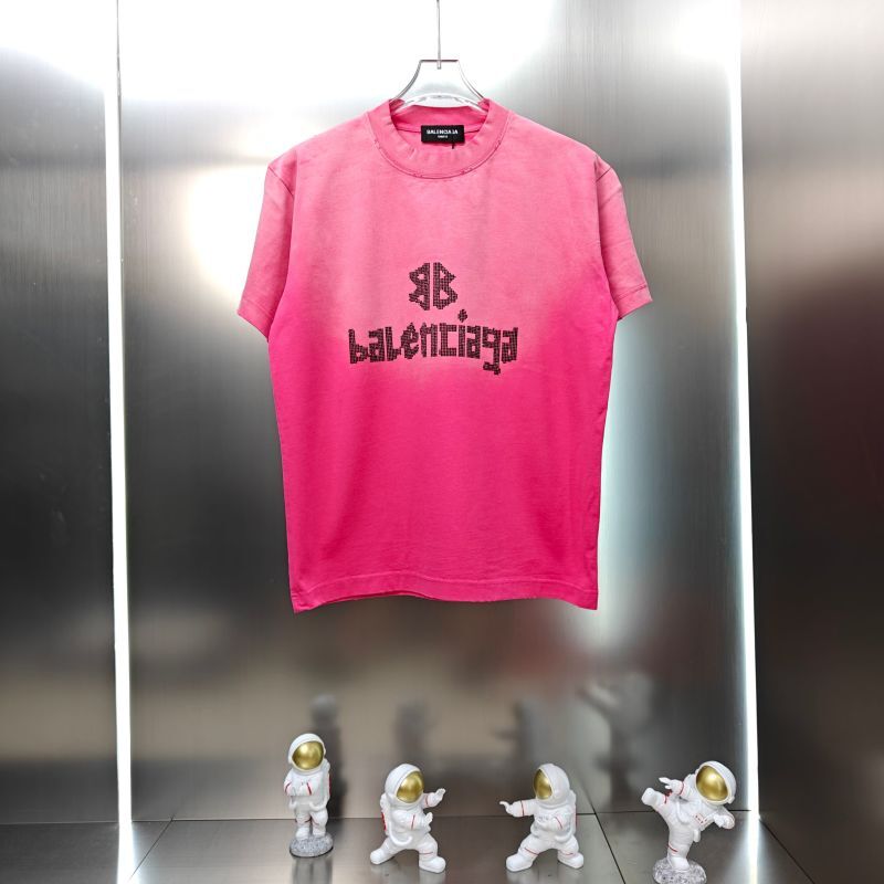 Balenciaga sz1-4 dgtr4138