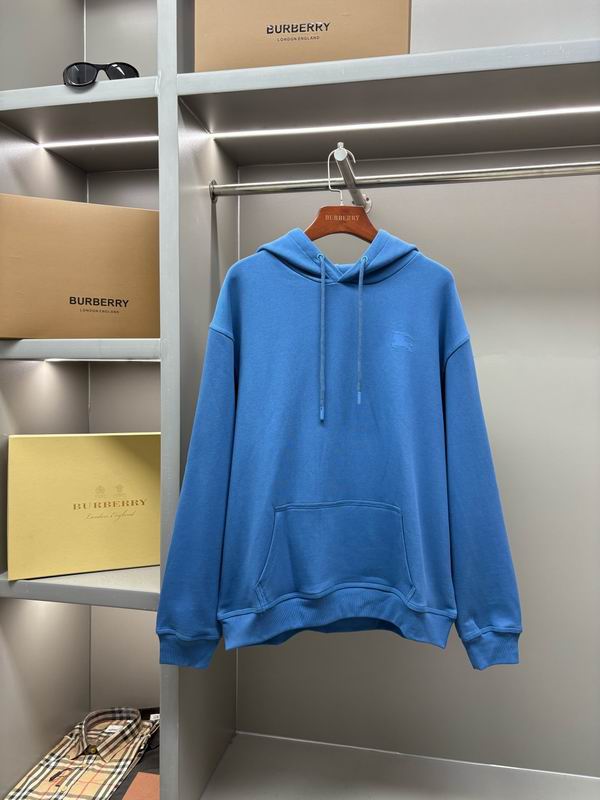 Burberry S-2XL aztxB464 B465 B466