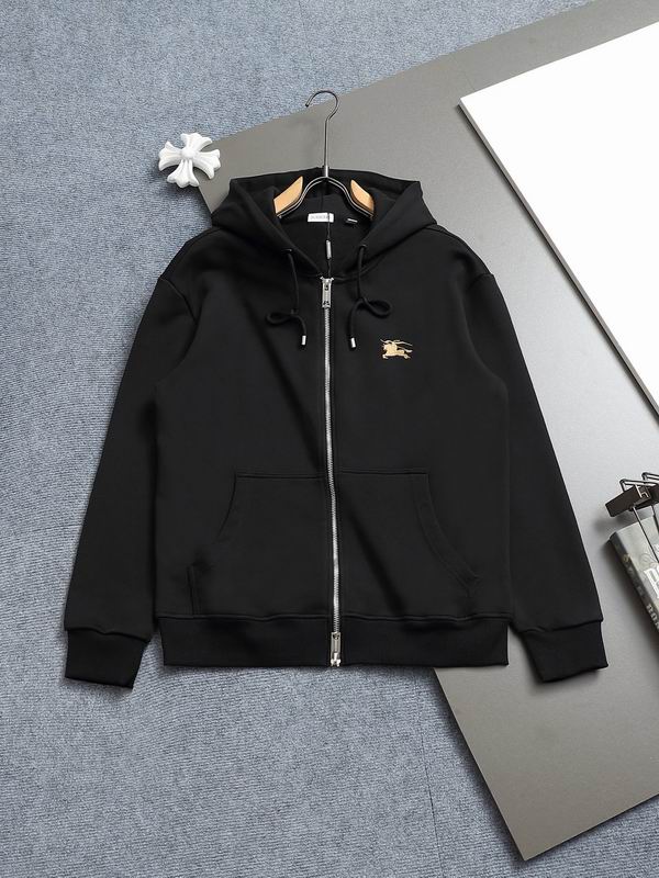 Burberry XS-L xetr40