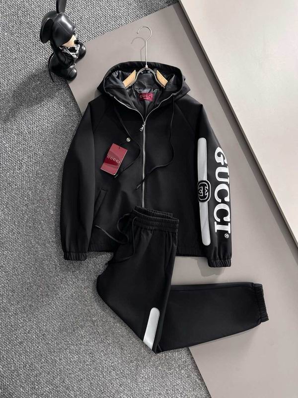 Gucci M-3XL xetr15