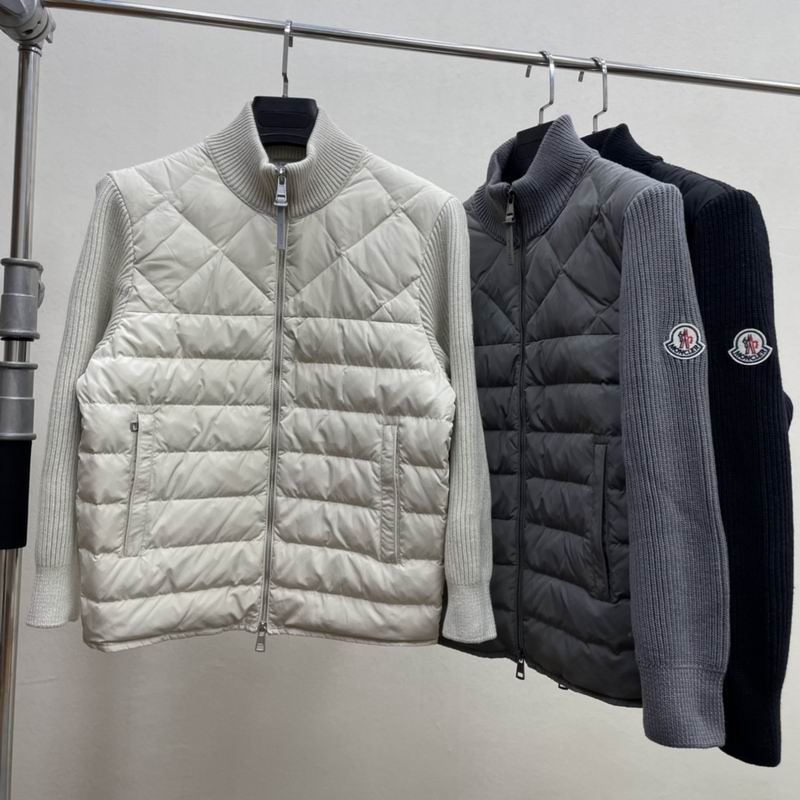 Moncler S-3XL fxtx167