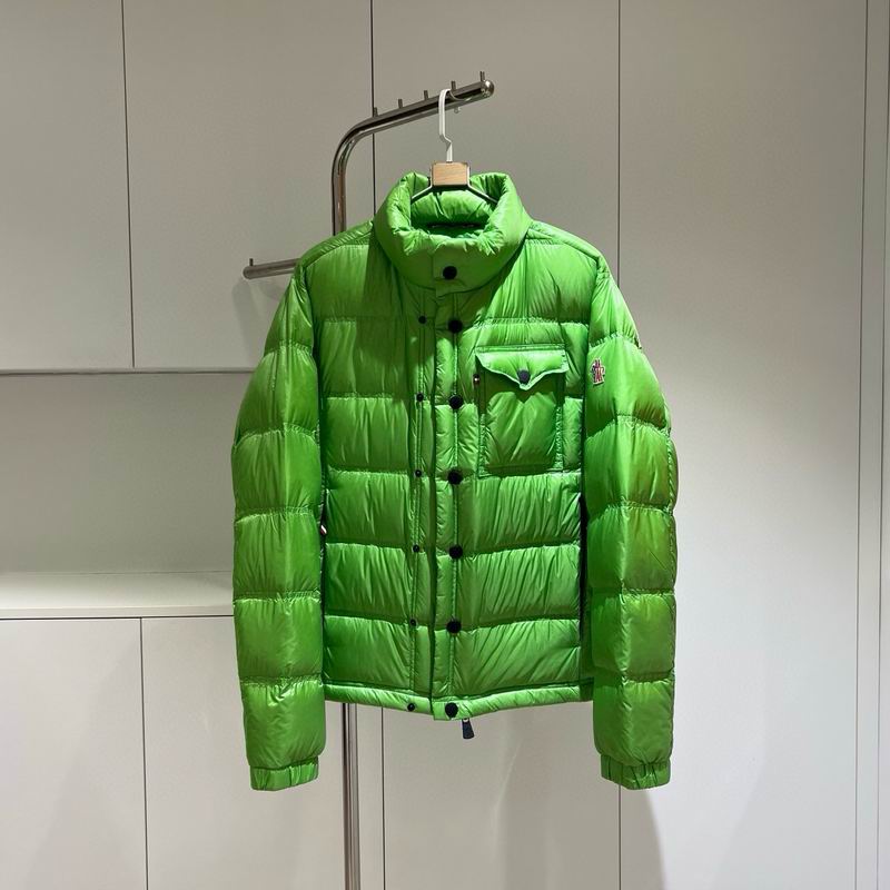 Moncler sz1-4 fxtx180