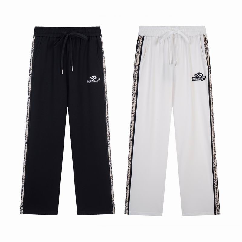 Balenciaga M-2XL 20tr59