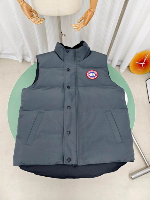 Canada Goose XS-2XL fxtx44
