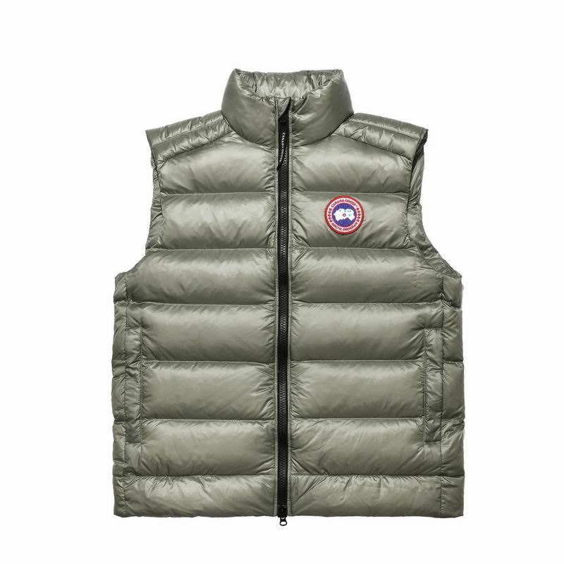 Canada Goose XS-2XL fxtx46