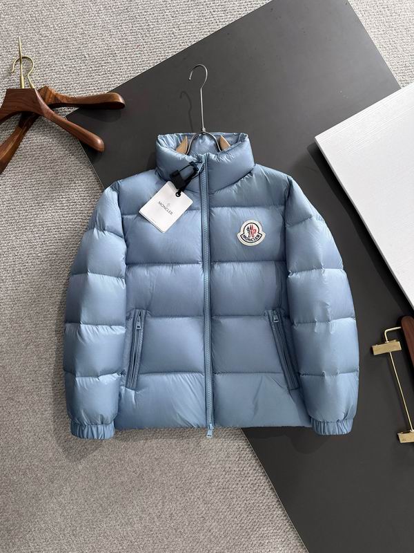 Moncler sz1-5 dltx08