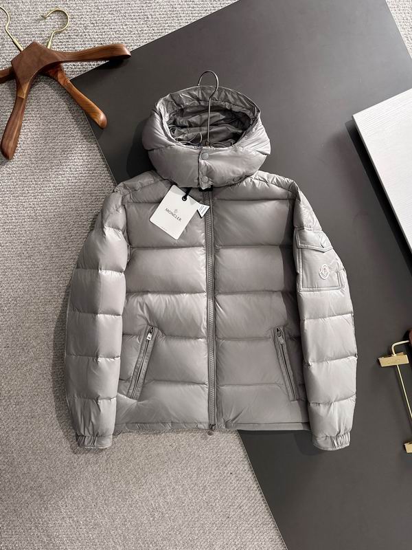 Moncler sz1-5 xetr39