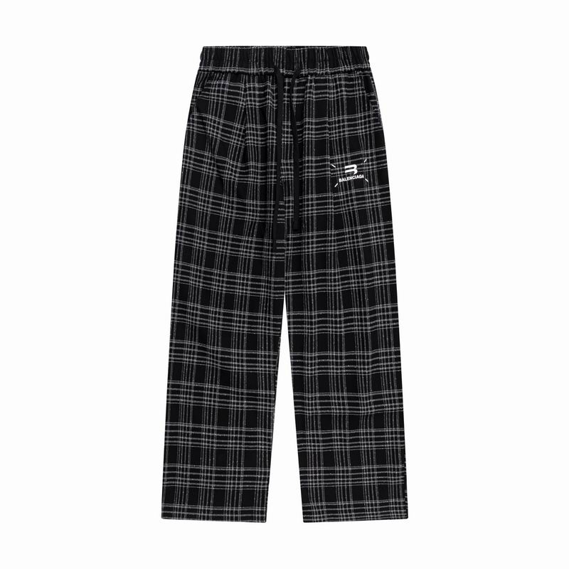 Balenciaga M-3XL xetr62