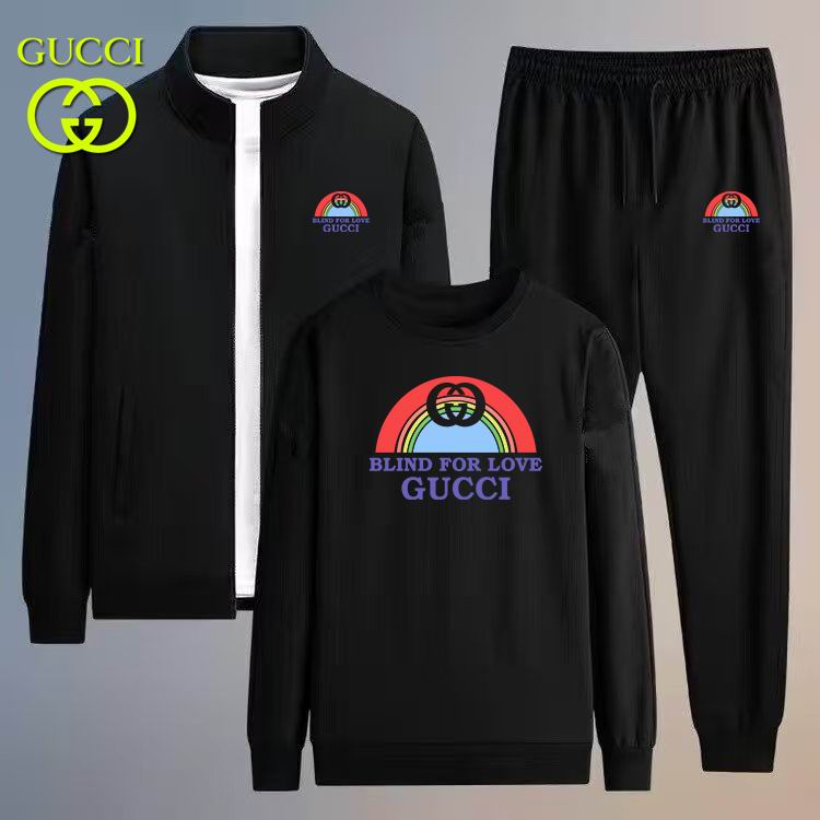 Gucci M-5XL 12yr435