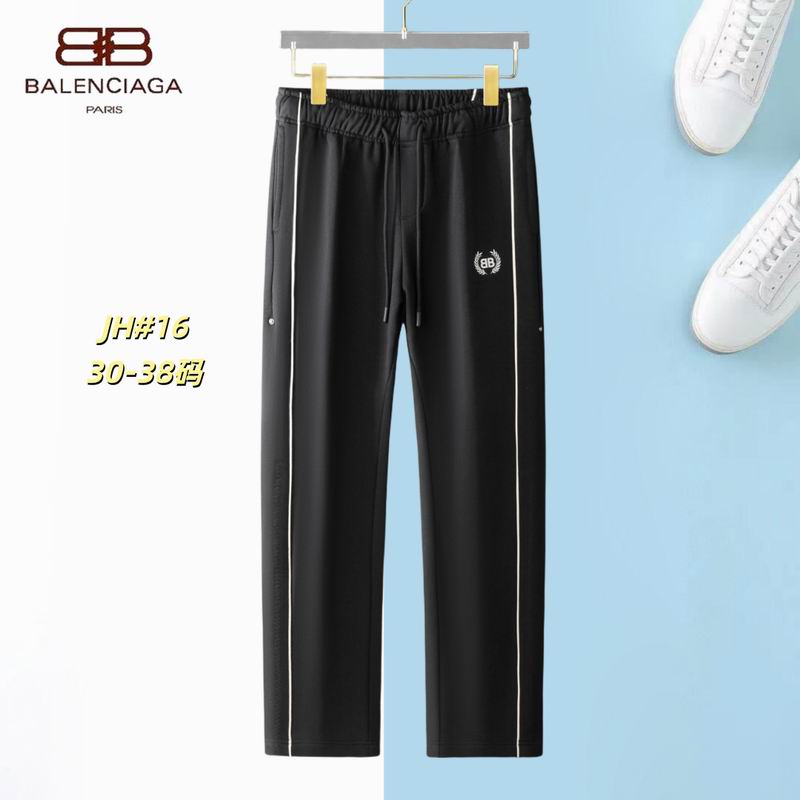 Balenciaga sz30-38 12yr63