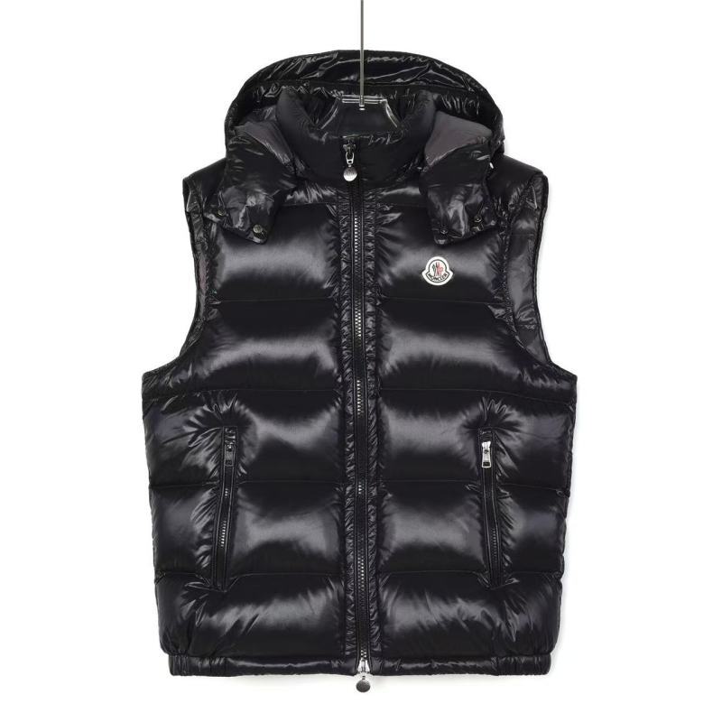 Moncler sz1-6 8qx52