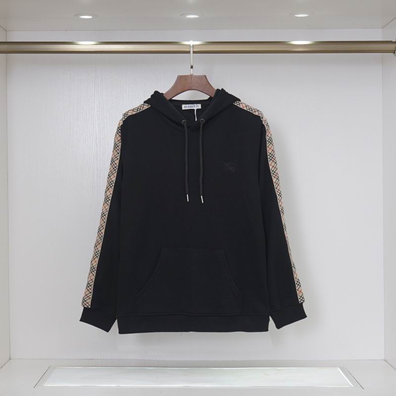Burberry M-3XL yztxF11