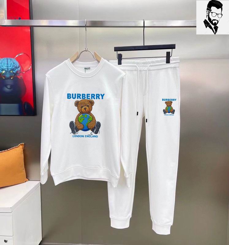 Burberry M-5XL 13xr351