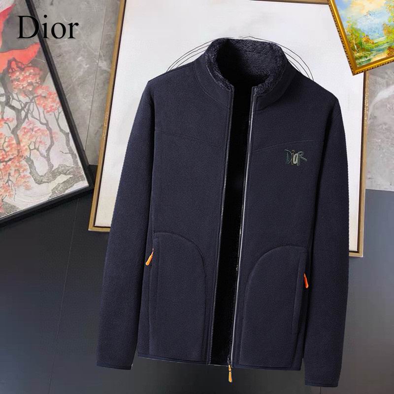 Dior M-3XL 25tr39