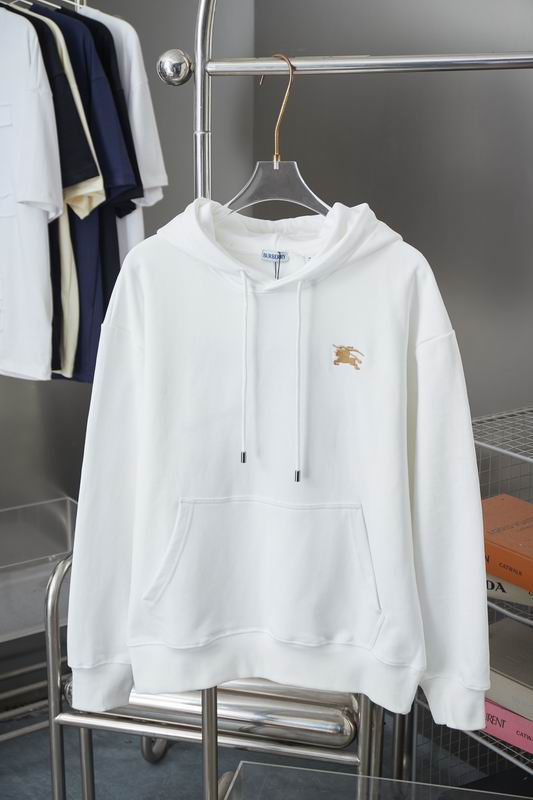 Burberry S-XL hgntx03