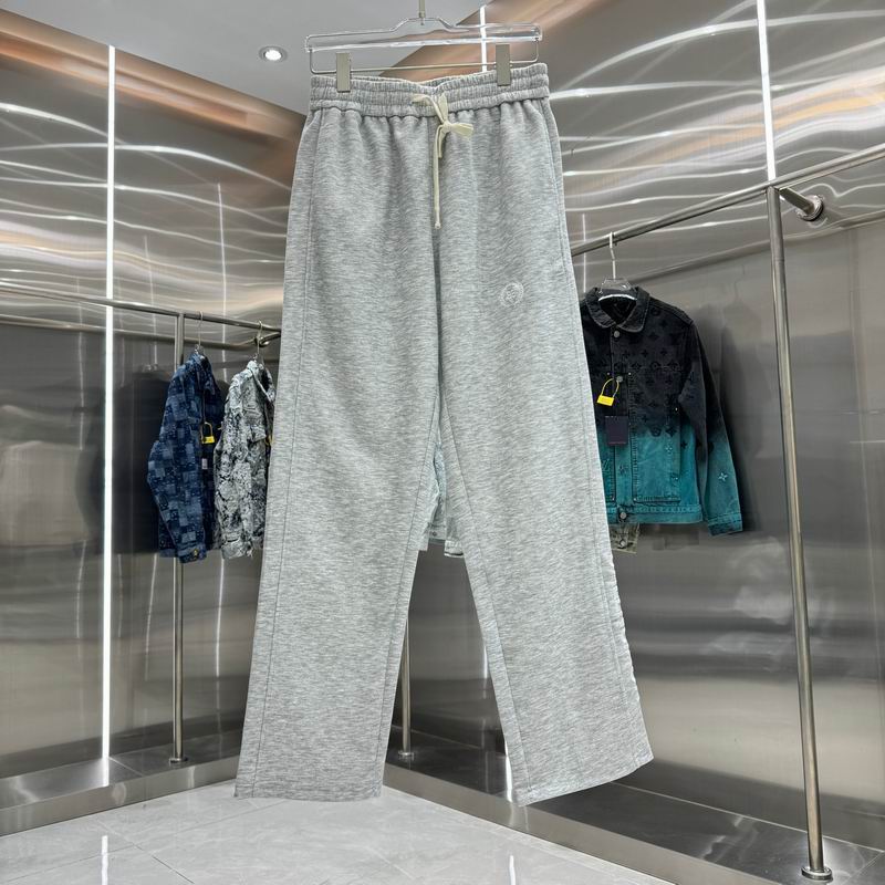 Balenciaga M-2XL hgntx04