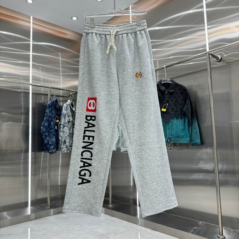 Balenciaga M-2XL hgntx06