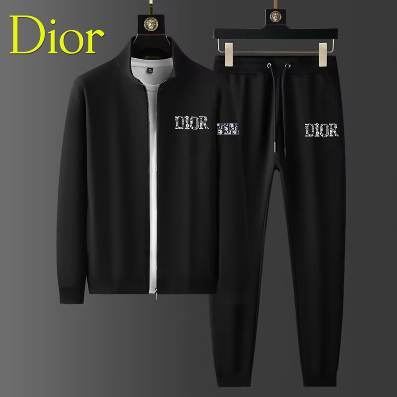 Dior M-5XL 12yr197
