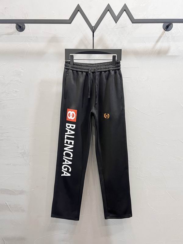 Balenciaga M-2XL aztxB892