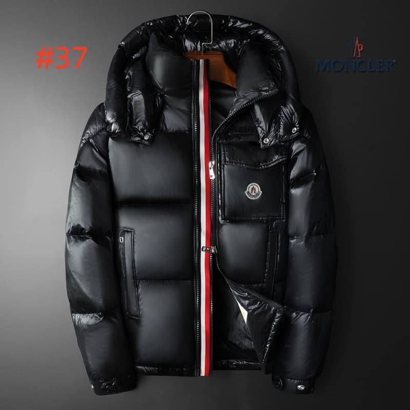 Moncler M-4XL 12yr61
