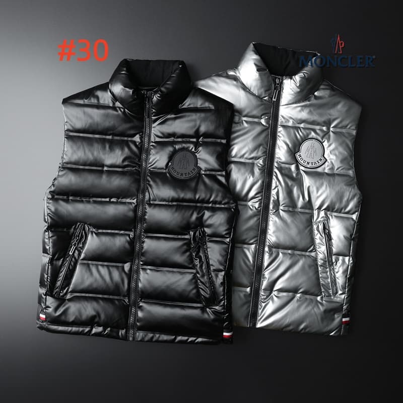 Moncler M-4XL 12yr63