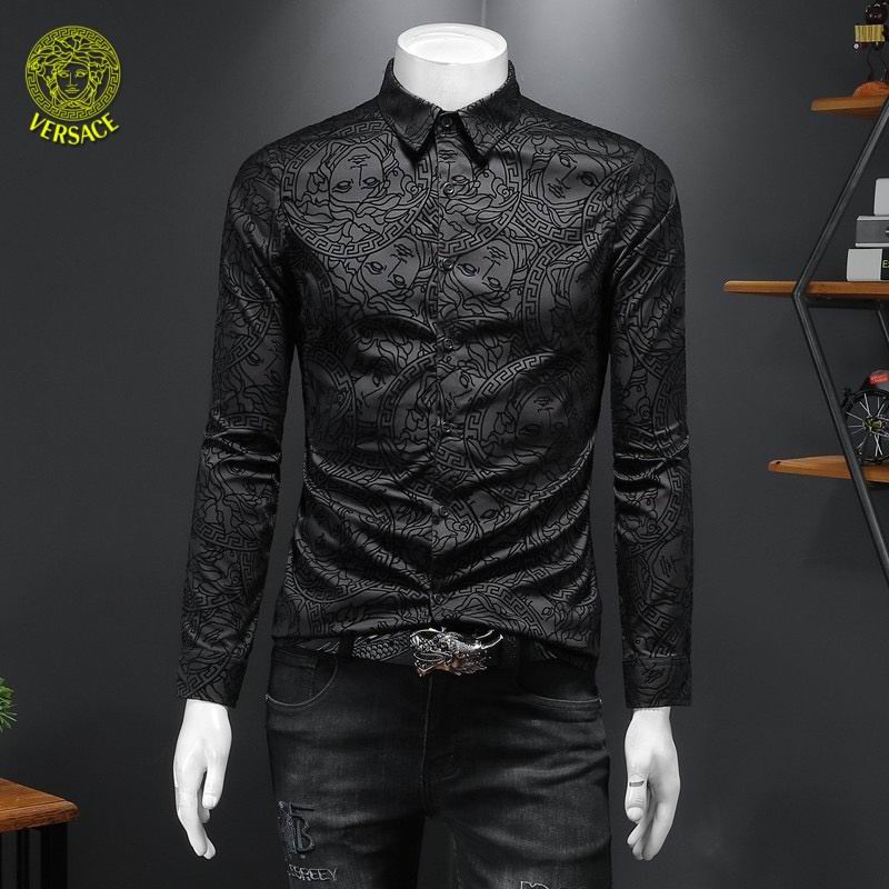 Versace M-3XL 12yr18