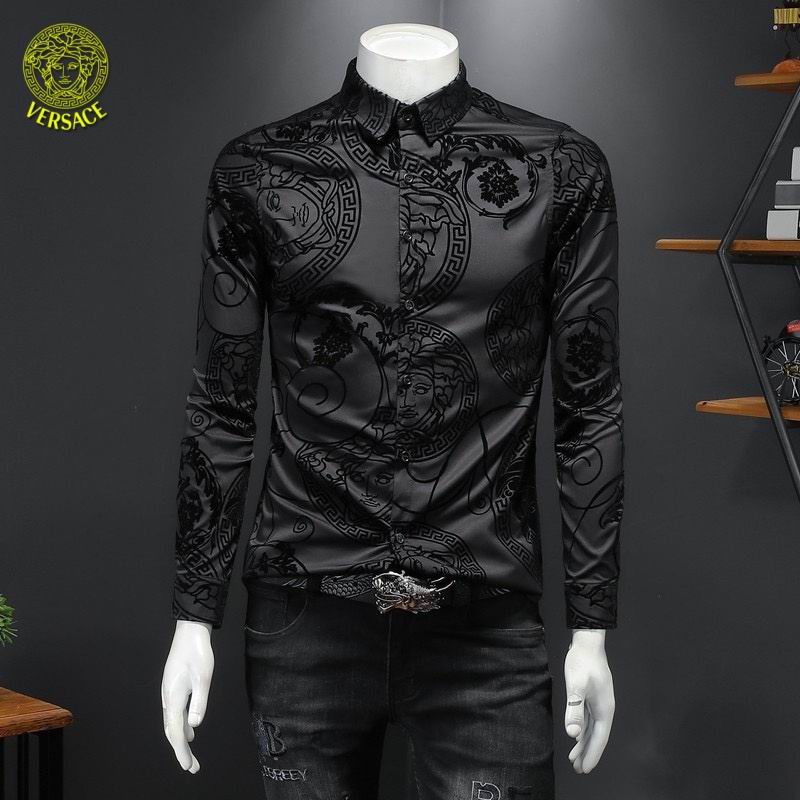 Versace M-3XL 12yr20