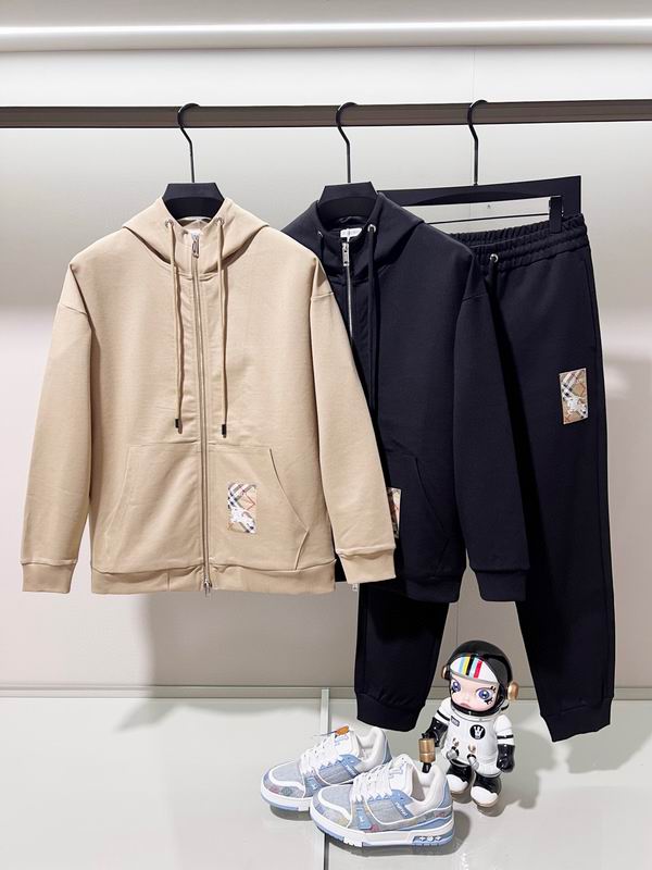 Burberry S-2XL 24cr360