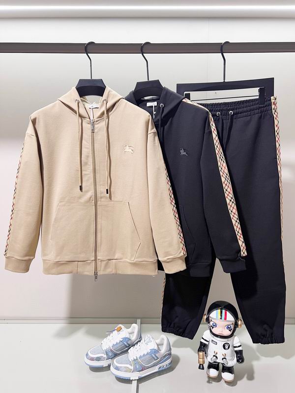 Burberry S-2XL 24cr361