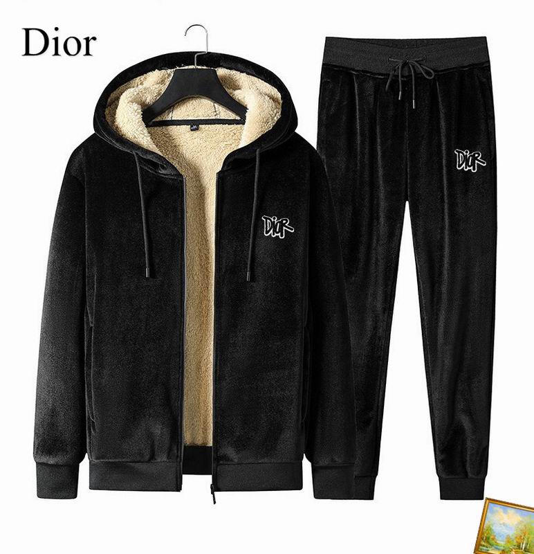 Dior M-4XL 25tr205